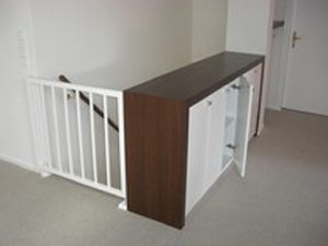 sidboard_treppenbruestung